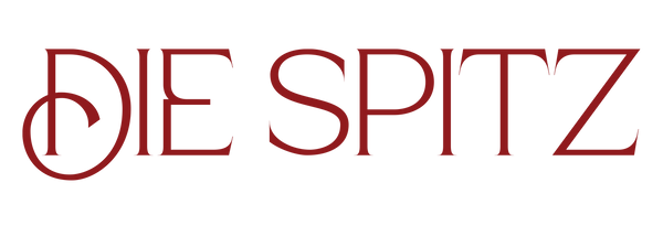 DIE SPITZ STORE