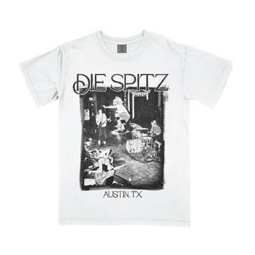 DIE SPITZ STORE