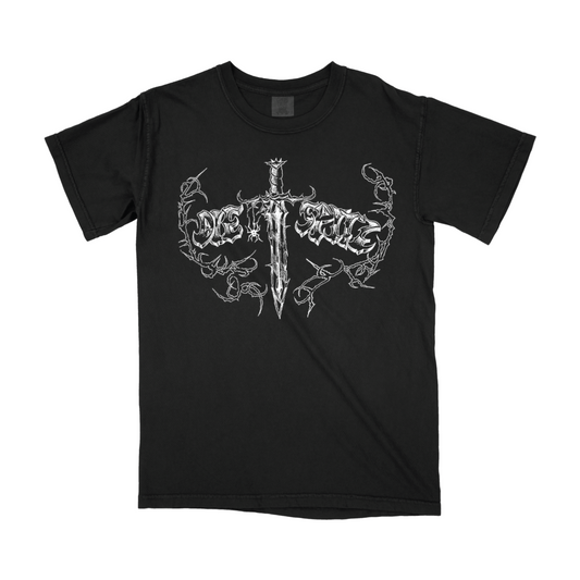 SWORD TEE